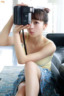 zztt76.ccm黑料怎么能打开