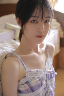 欧美18ⅩXXXX性欧美男男